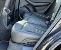 Ауди Ку 5 2016 в Вышгороде на Automoto.ua Синий Ауди Ку 5, объемом двигателя 2 л и пробегом 174 тыс. км за 15000 $, фото 13 на Automoto.ua