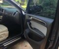 Синій Ауді Ку 5, об'ємом двигуна 2 л та пробігом 222 тис. км за 15800 $, фото 18 на Automoto.ua