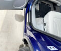 Ауди Ку 5 2016 в Самборе на Automoto.ua Синий Ауди Ку 5, объемом двигателя 1.98 л и пробегом 117 тыс. км за 19000 $, фото 10 на Automoto.ua