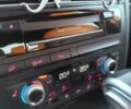 Синий Ауди Ку 5, объемом двигателя 1.98 л и пробегом 118 тыс. км за 17500 $, фото 32 на Automoto.ua