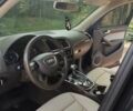 Синій Ауді Ку 5, об'ємом двигуна 2 л та пробігом 222 тис. км за 15800 $, фото 26 на Automoto.ua