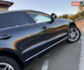 Синий Ауди Ку 5, объемом двигателя 2 л и пробегом 139 тыс. км за 15950 $, фото 38 на Automoto.ua