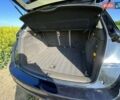 Синий Ауди Ку 5, объемом двигателя 2 л и пробегом 56 тыс. км за 18500 $, фото 9 на Automoto.ua
