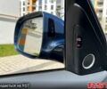 Синий Ауди Ку 5, объемом двигателя 2 л и пробегом 143 тыс. км за 16000 $, фото 12 на Automoto.ua