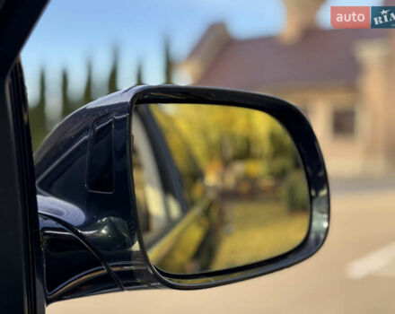 Синій Ауді Ку 5, об'ємом двигуна 1.98 л та пробігом 173 тис. км за 16999 $, фото 57 на Automoto.ua