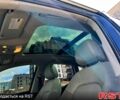 Синий Ауди Ку 5, объемом двигателя 2 л и пробегом 143 тыс. км за 16000 $, фото 8 на Automoto.ua