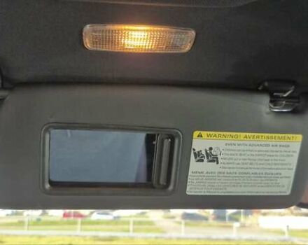 Синій Ауді Ку 5, об'ємом двигуна 1.98 л та пробігом 100 тис. км за 20000 $, фото 11 на Automoto.ua