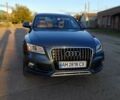 Синий Ауди Ку 5, объемом двигателя 1.98 л и пробегом 118 тыс. км за 17500 $, фото 24 на Automoto.ua