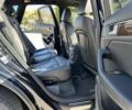 Ауди Ку 5 2016 в Вышгороде на Automoto.ua Синий Ауди Ку 5, объемом двигателя 2 л и пробегом 174 тыс. км за 15000 $, фото 16 на Automoto.ua