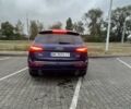 Синій Ауді Ку 5, об'ємом двигуна 1.98 л та пробігом 126 тис. км за 17300 $, фото 17 на Automoto.ua