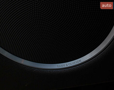 Синій Ауді Ку 5, об'ємом двигуна 1.98 л та пробігом 96 тис. км за 16800 $, фото 54 на Automoto.ua