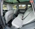 Синій Ауді Ку 5, об'ємом двигуна 2 л та пробігом 151 тис. км за 13700 $, фото 21 на Automoto.ua