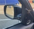 Синий Ауди Ку 5, объемом двигателя 1.98 л и пробегом 139 тыс. км за 17800 $, фото 12 на Automoto.ua