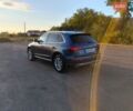 Синий Ауди Ку 5, объемом двигателя 1.98 л и пробегом 118 тыс. км за 17500 $, фото 18 на Automoto.ua
