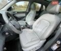 Синій Ауді Ку 5, об'ємом двигуна 2 л та пробігом 151 тис. км за 13700 $, фото 27 на Automoto.ua