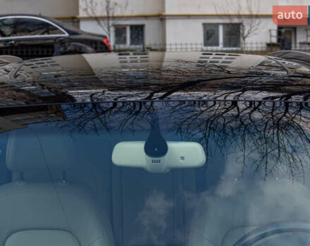 Синій Ауді Ку 5, об'ємом двигуна 1.98 л та пробігом 96 тис. км за 16800 $, фото 7 на Automoto.ua