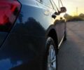 Синий Ауди Ку 5, объемом двигателя 1.98 л и пробегом 118 тыс. км за 17500 $, фото 11 на Automoto.ua