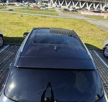 Синій Ауді Ку 5, об'ємом двигуна 1.98 л та пробігом 100 тис. км за 20000 $, фото 31 на Automoto.ua