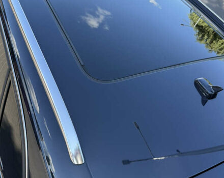 Синий Ауди Ку 5, объемом двигателя 2 л и пробегом 101 тыс. км за 20500 $, фото 17 на Automoto.ua