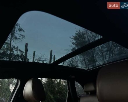 Синий Ауди Ку 5, объемом двигателя 1.98 л и пробегом 192 тыс. км за 17900 $, фото 37 на Automoto.ua