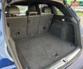 Синий Ауди Ку 5, объемом двигателя 1.98 л и пробегом 205 тыс. км за 15900 $, фото 82 на Automoto.ua