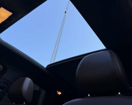 Синий Ауди Ку 5, объемом двигателя 2 л и пробегом 101 тыс. км за 20500 $, фото 16 на Automoto.ua