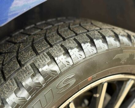 Синий Ауди Ку 5, объемом двигателя 2 л и пробегом 190 тыс. км за 11999 $, фото 6 на Automoto.ua