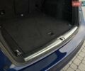 Синий Ауди Ку 5, объемом двигателя 1.98 л и пробегом 205 тыс. км за 15900 $, фото 81 на Automoto.ua