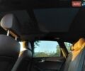 Синий Ауди Ку 5, объемом двигателя 1.98 л и пробегом 118 тыс. км за 17500 $, фото 49 на Automoto.ua