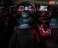 Синий Ауди Ку 5, объемом двигателя 1.98 л и пробегом 118 тыс. км за 17500 $, фото 36 на Automoto.ua