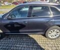 Синій Ауді Ку 5, об'ємом двигуна 1.98 л та пробігом 100 тис. км за 20000 $, фото 29 на Automoto.ua