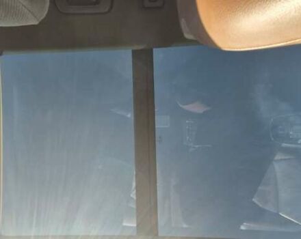 Синій Ауді Ку 5, об'ємом двигуна 1.98 л та пробігом 100 тис. км за 20000 $, фото 37 на Automoto.ua