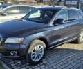 Синій Ауді Ку 5, об'ємом двигуна 1.98 л та пробігом 100 тис. км за 20000 $, фото 49 на Automoto.ua