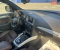 Синий Ауди Ку 5, объемом двигателя 1.98 л и пробегом 139 тыс. км за 17800 $, фото 16 на Automoto.ua