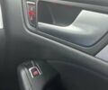 Синій Ауді Ку 5, об'ємом двигуна 1.98 л та пробігом 126 тис. км за 17300 $, фото 28 на Automoto.ua