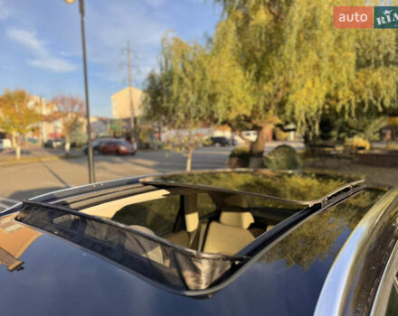 Синій Ауді Ку 5, об'ємом двигуна 1.98 л та пробігом 173 тис. км за 16999 $, фото 62 на Automoto.ua