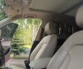 Синій Ауді Ку 5, об'ємом двигуна 2 л та пробігом 222 тис. км за 15800 $, фото 24 на Automoto.ua