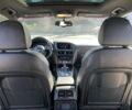 Ауди Ку 5 2016 в Вышгороде на Automoto.ua Синий Ауди Ку 5, объемом двигателя 2 л и пробегом 174 тыс. км за 15000 $, фото 19 на Automoto.ua