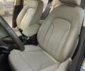 Синій Ауді Ку 5, об'ємом двигуна 2 л та пробігом 222 тис. км за 15800 $, фото 19 на Automoto.ua