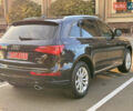 Синій Ауді Ку 5, об'ємом двигуна 1.98 л та пробігом 173 тис. км за 16999 $, фото 76 на Automoto.ua