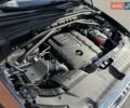 Синий Ауди Ку 5, объемом двигателя 2 л и пробегом 201 тыс. км за 16900 $, фото 54 на Automoto.ua