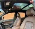 Синий Ауди Ку 5, объемом двигателя 2 л и пробегом 201 тыс. км за 16900 $, фото 61 на Automoto.ua