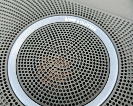 Синий Ауди Ку 5, объемом двигателя 2 л и пробегом 220 тыс. км за 14700 $, фото 19 на Automoto.ua