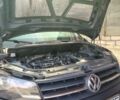 Синій Ауді Ку 5, об'ємом двигуна 1.98 л та пробігом 109 тис. км за 23500 $, фото 1 на Automoto.ua