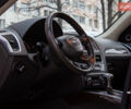 Синий Ауди Ку 5, объемом двигателя 1.98 л и пробегом 93 тыс. км за 16800 $, фото 49 на Automoto.ua