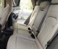 Синій Ауді Ку 5, об'ємом двигуна 2 л та пробігом 222 тис. км за 15800 $, фото 10 на Automoto.ua