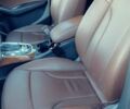Синий Ауди Ку 5, объемом двигателя 1.98 л и пробегом 118 тыс. км за 17500 $, фото 42 на Automoto.ua