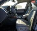 Ауди Ку 5 2016 в Львове на Automoto.ua Синий Ауди Ку 5, объемом двигателя 1.98 л и пробегом 174 тыс. км за 12450 $, фото 6 на Automoto.ua
