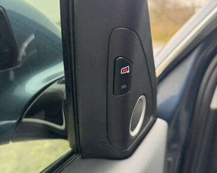 Синій Ауді Ку 5, об'ємом двигуна 2 л та пробігом 204 тис. км за 15990 $, фото 54 на Automoto.ua