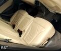 Синий Ауди Ку 5, объемом двигателя 2 л и пробегом 214 тыс. км за 16500 $, фото 5 на Automoto.ua